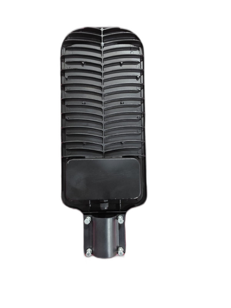 100W Street Light Housing