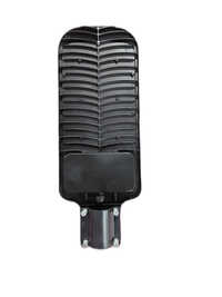 100W Street Light Housing