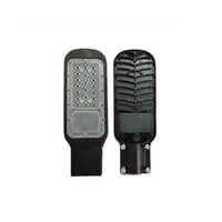20w Street Light Housing - Features: Rust Proof
