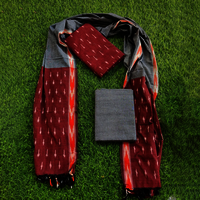 Pure Cotton Dress Materials