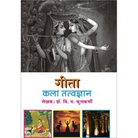 Book Printing Service