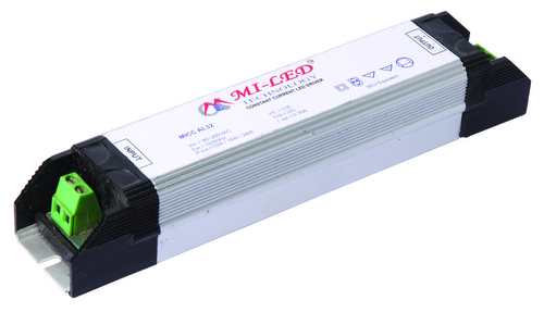 24w Led ड्राइवर