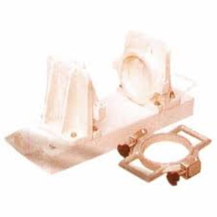 Capping Set (Horizontal)