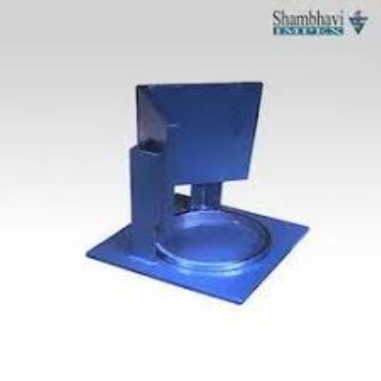 Capping Set (Horizontal)