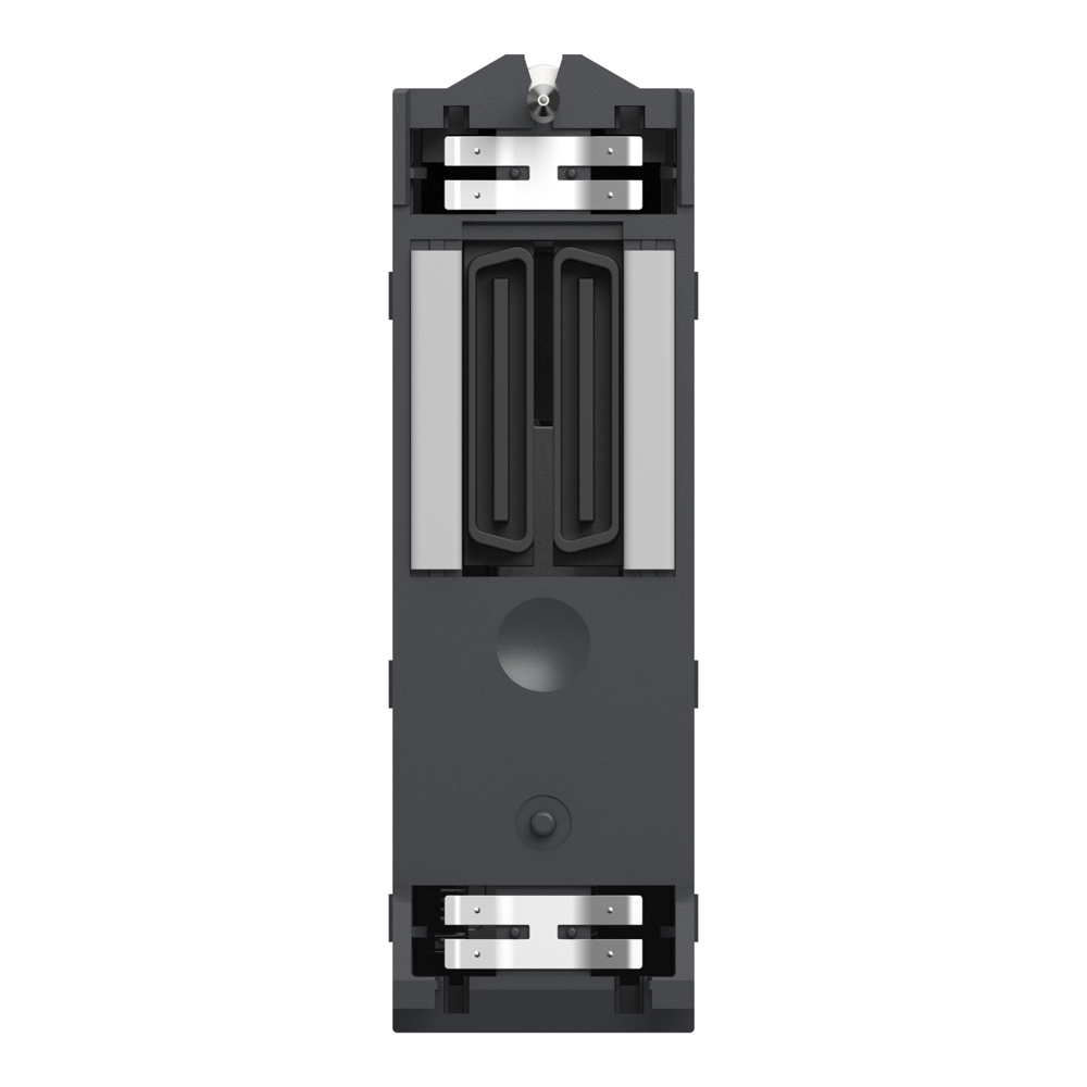 Ethernet Module-bmenop0300 - Ip Rating: Ip20