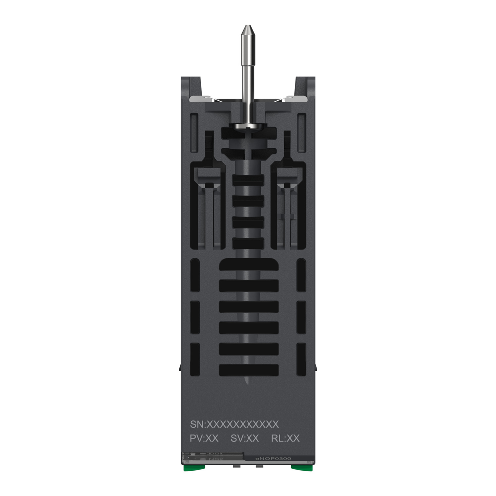 Ethernet Module-BMENOP0300