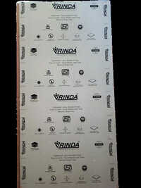 18mm Vrinda Laminated Plywood