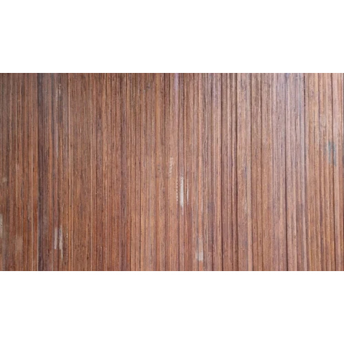 19mm Laminated Plywood