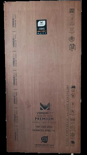 710 Gface Vrinda Premium Panel Bond - Feature: Anti Acid