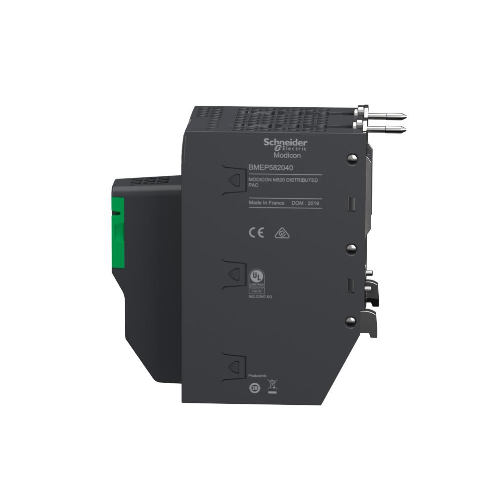 Modicon PLC -BMEP582040