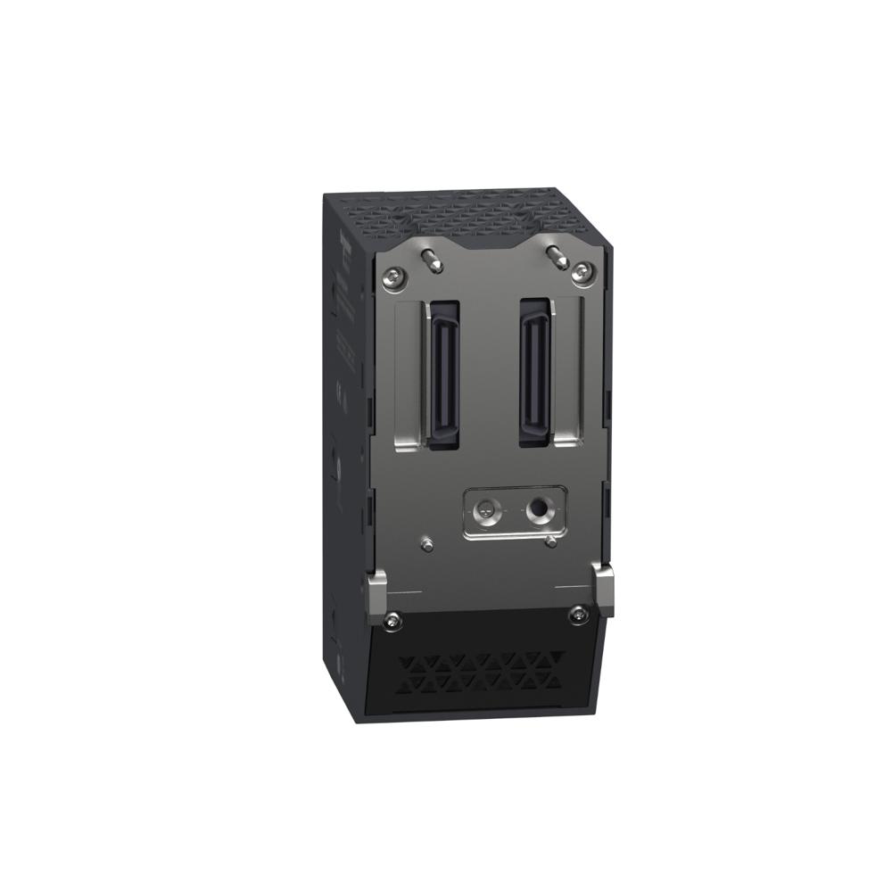 Modicon PLC -BMEP582040