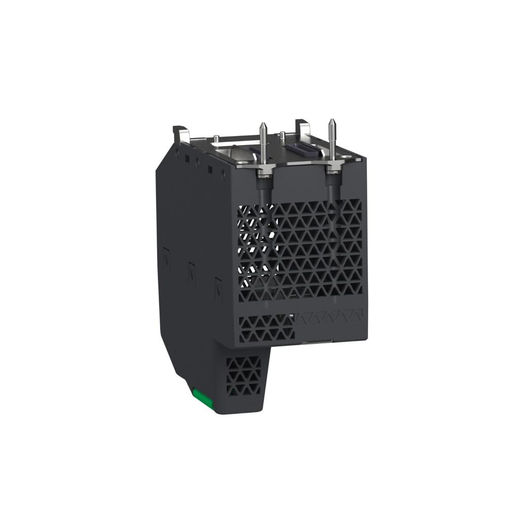 Modicon PLC -BMEP582040