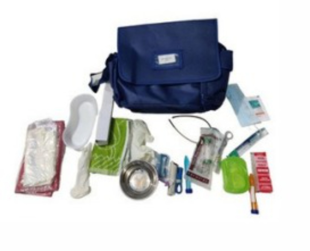Midwifery KIT