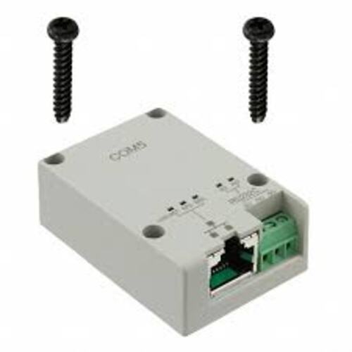 AFPX-COM5 Cassette