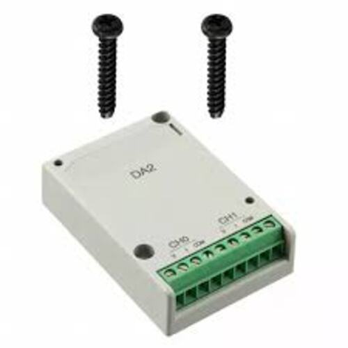 Application Cassette