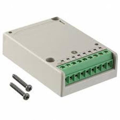 Application Cassette