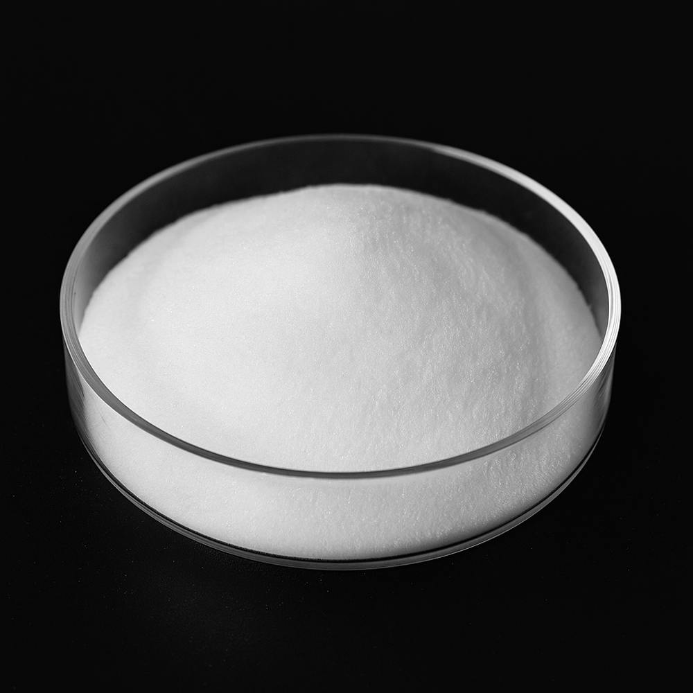 SODIUM CHLORIDE-PURE