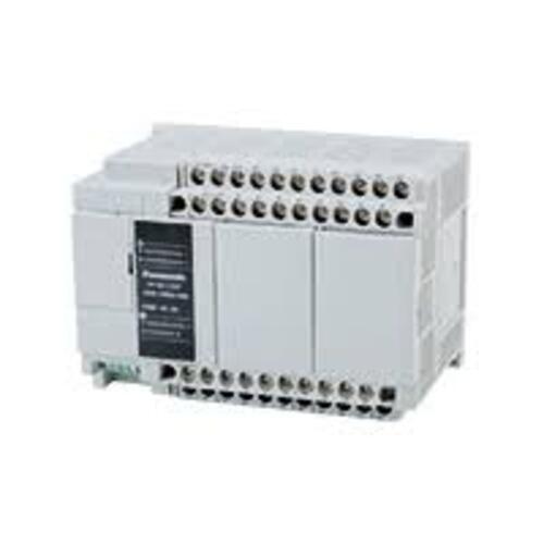 Afpxh-C30Td Plc - Application: Transistor Output
