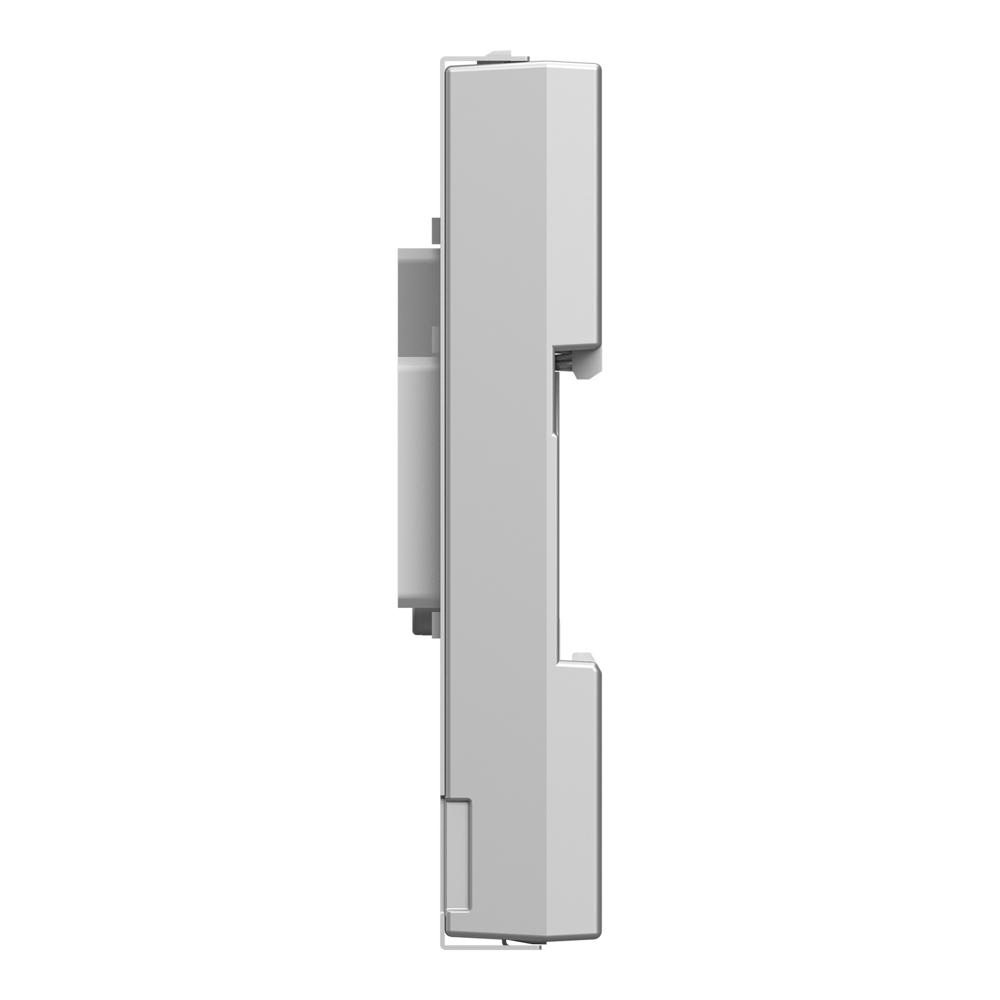 Bmexbp0400-rack X80 - 4 Slots - Ethernet Backplane - Color: Black