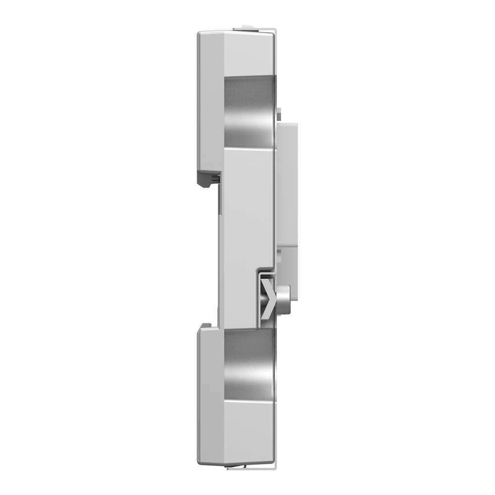 Ethernet Module-BMEXBP0400