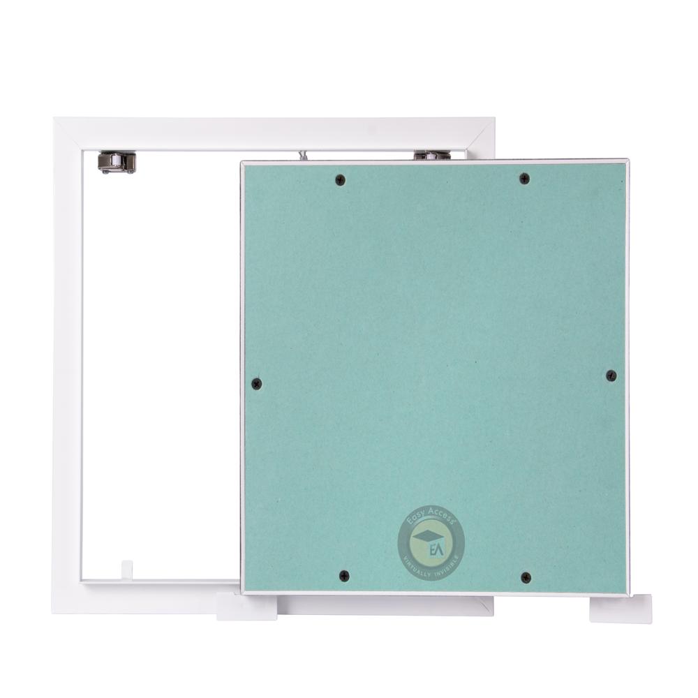 Access Panel 600X600