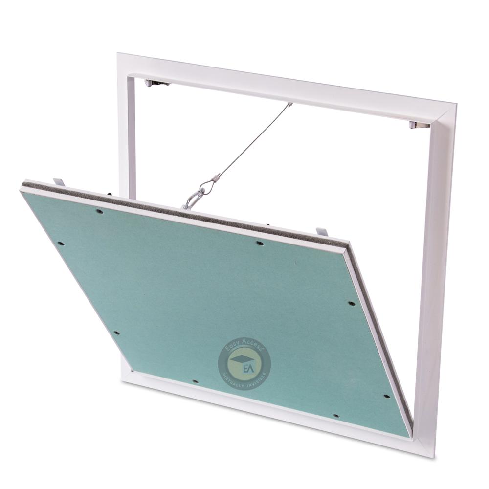 Access Panel 600X600