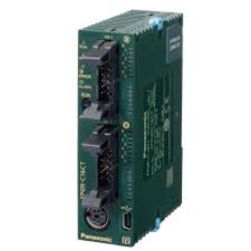 AFP0R-C32MT PLC