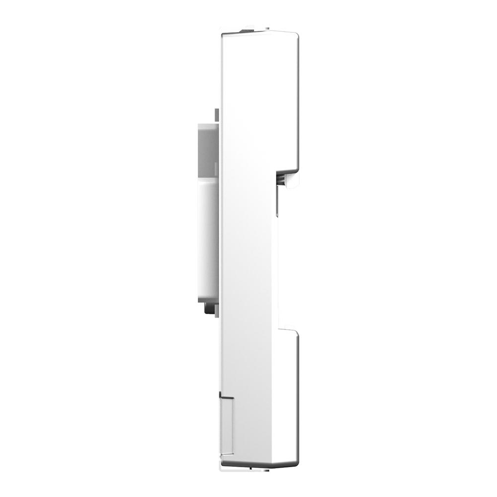 Ethernet Module-bmexbp0602 - Color: White