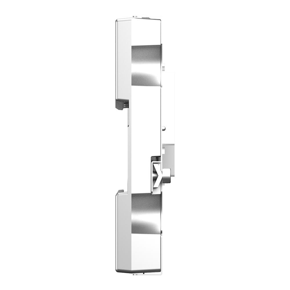 Ethernet Module-BMEXBP0602