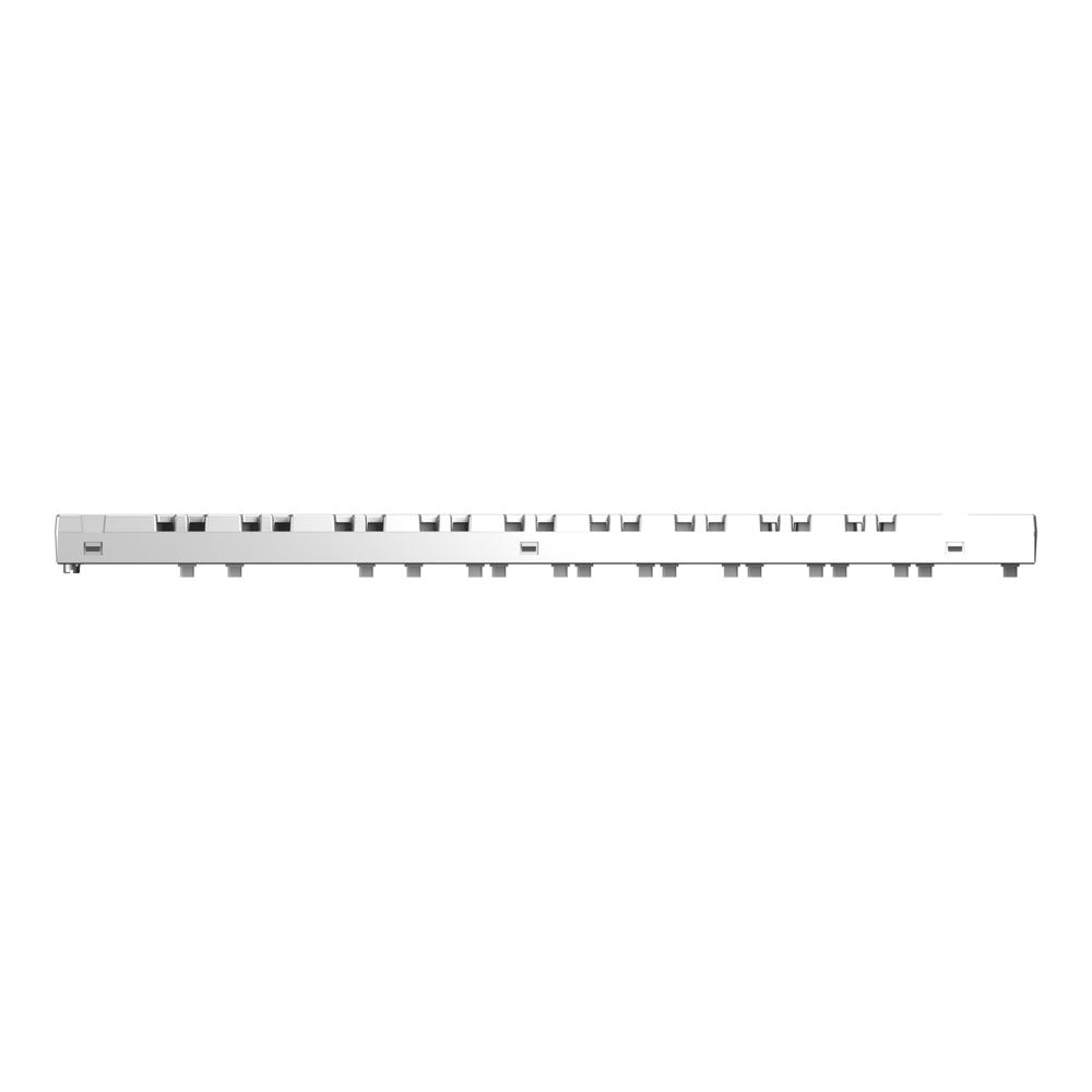 Ethernet Module-BMEXBP0602