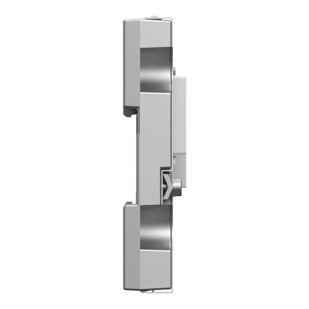 Ethernet Module-BMEXBP0800