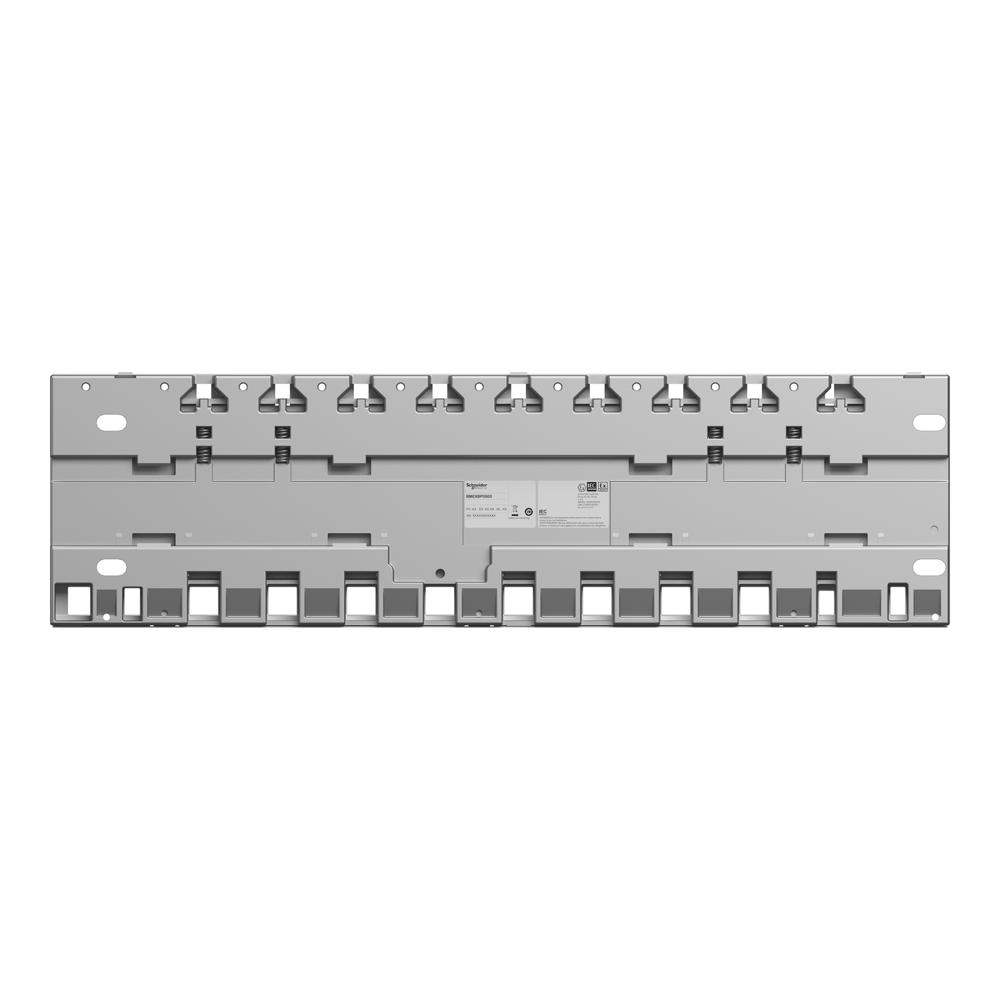 Ethernet Module-BMEXBP0800