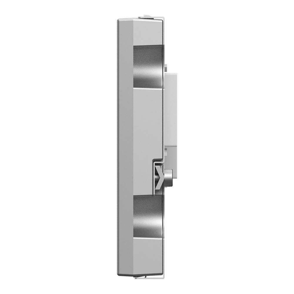Ethernet Module-BMEXBP1200