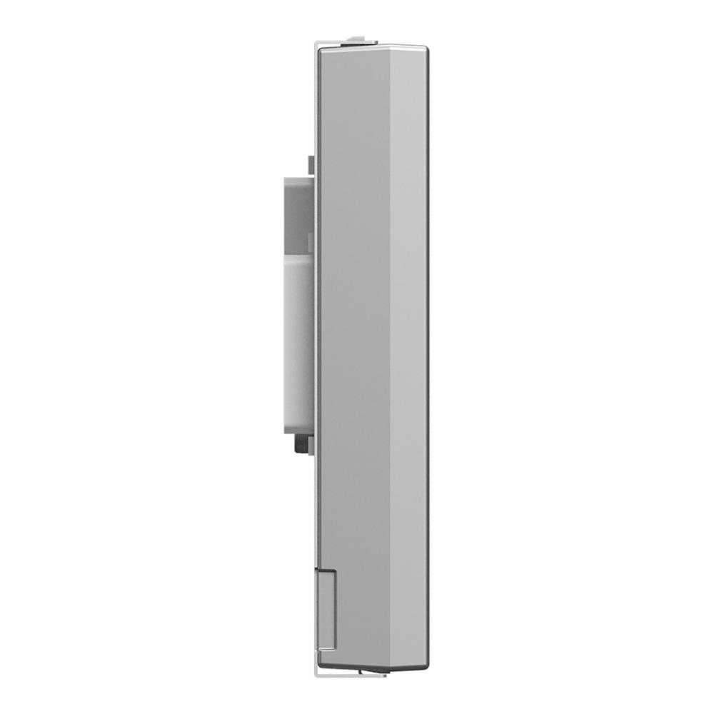 Ethernet Module-bmexbp1200 - Color: White