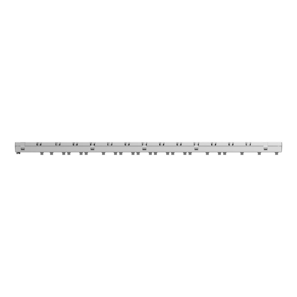 Ethernet Module-BMEXBP1200