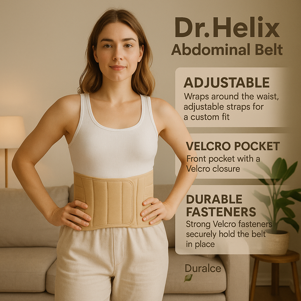 LS Belt