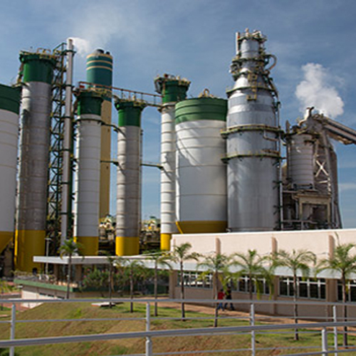 Surfactant Base Cooking Aid