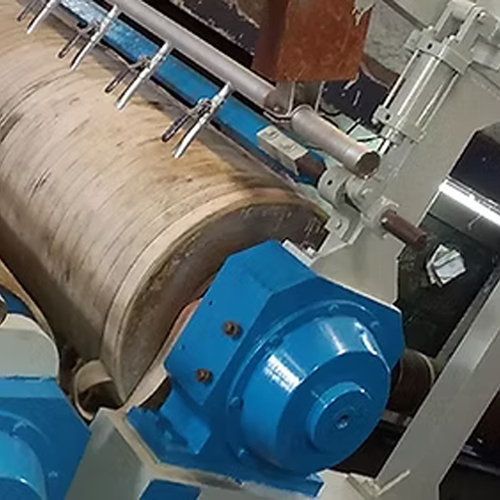 Surface Sizing For Paper Board - Cas No: 24981A  13A  3