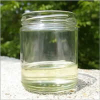 Dry Strength Resin - Color: Colorless