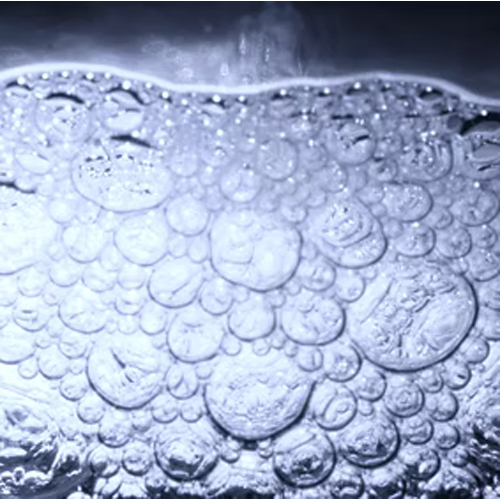 Liquid Defoamer