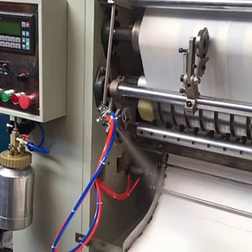 OFC Fragrance Creator For Tissue Paper