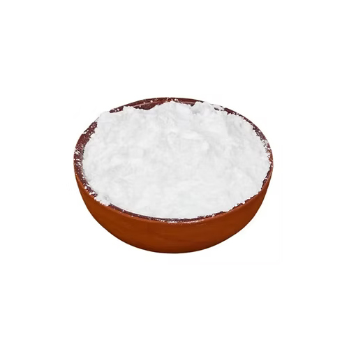Ip Grade Esterified Starch - Color: White