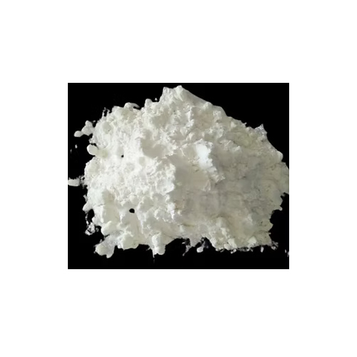 Bio Polymer Base Cationic Starch