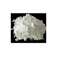 Bio Polymer Base Cationic Starch - Color: White