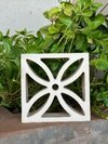 Concrete Breeze Blocks