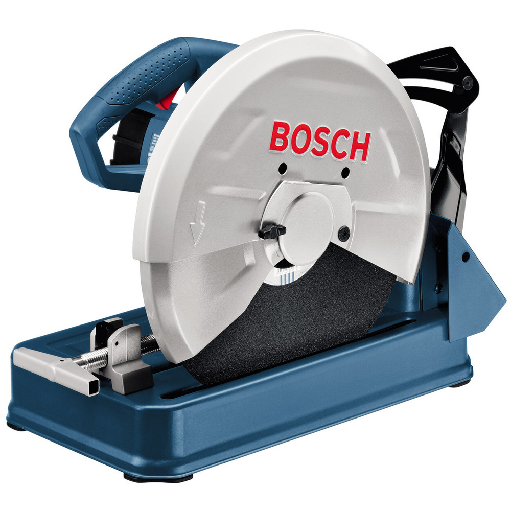 Cutting Machines