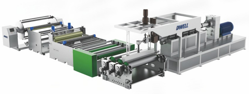 Bipv Building-Integrated Photovoltaics - Automatic Grade: Semi-Automatic