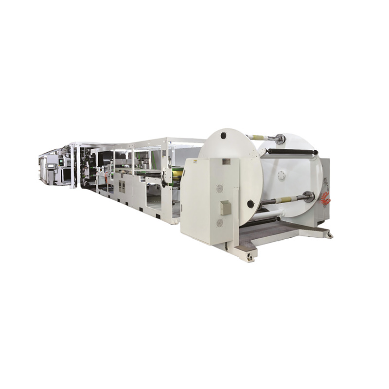 Corn Starch-Based Biodegradable Sheet Extrusion Line - Automatic Grade: Semi-Automatic