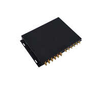 RS485 Long Range UHF RFID Reader