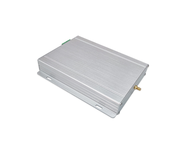 Single Channel 13.56MHz Fixed RFID Reader